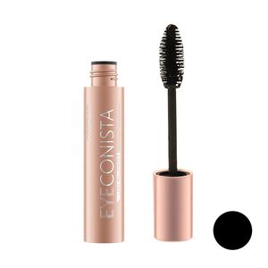 ریمل حجم دهنده کاتریس مدل eyeconista