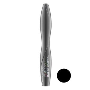 ریمل حجم دهنده کاتریس مدل glam and doll