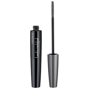 ریمل حجم دهنده کاتریس مدل lash extension volume