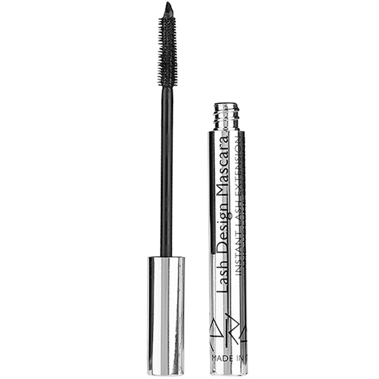 ریمل حجم دهنده کاراجا مدل lash design