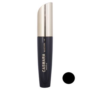 ریمل حجم دهنده کاسمارا مدل volume up