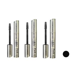 ریمل حجم دهنده کالیستا بیوتی مدل push up بسته 3 عددی