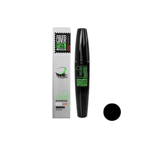 ریمل حجم دهنده کاورگرین مدل extra