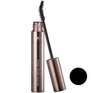 ریمل حجم دهنده کلماتیس مدل power volume mascara