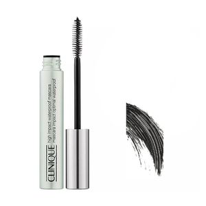 ریمل حجم دهنده کلینیک مدل high impact waterproof
