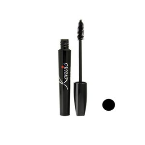 ریمل حجم دهنده کنویس مدل ultra black کد l218z