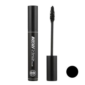 ریمل حجم دهنده کی کیو تی کیو کی مدل thick eye