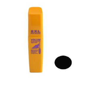 ریمل حجم دهنده کیس بیوتی مدل 8xl
