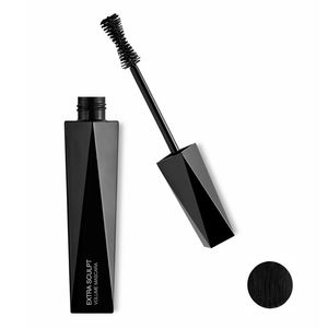 ریمل حجم دهنده کیکو میلانو مدل extra sculpt volume