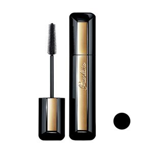 ریمل حجم دهنده گرلن مدل cils denfer شماره 01