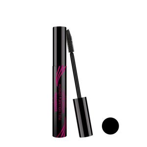 ریمل حجم دهنده گلدن رز مدل essential