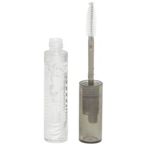 ریمل دبورا سری love my lashes مدل transparent