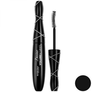ریمل دبورا مدل divine volume and curves