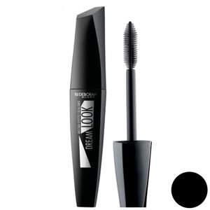 ریمل دبورا مدل dream look