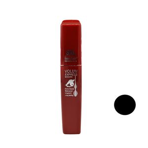 ریمل رمانتیک بیوتی مدل 8xl کد 01