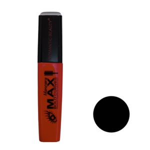 ریمل رومانتیک بیوتی مدل max