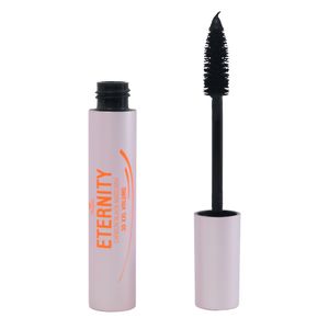 ریمل رویال اترنیتی مدل false lash 3d xxl volume