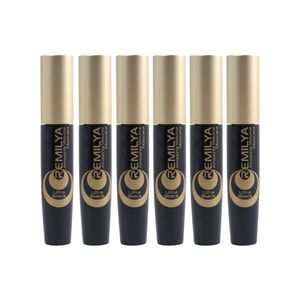 ریمل ریمیلیا مدل amazing volume مجموعه 6 عددی
