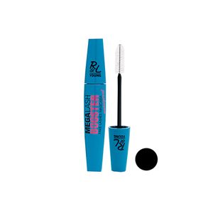ریمل ریوال د یانگ مدل mega lash booster
