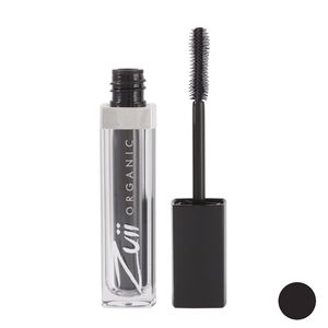 ریمل زویی ارگانیک مدل maxi lash granite