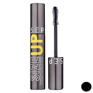 ریمل سفورا مدل volume extra
