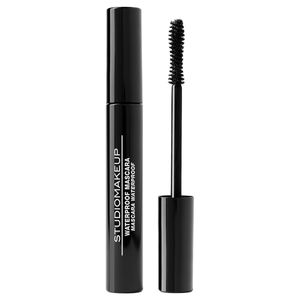ریمل ضد آب استودیو میکاپ مدل waterproof
