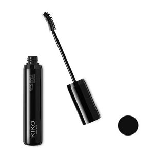 ریمل فر کننده کیکو میلانو مدل ultra tech curling
