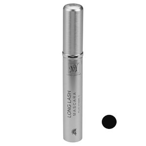 ریمل مای مدل long lash