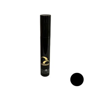 ریمل مروان خیر مدل extra 3d lash