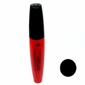 ریمل منهتن مدل volcano precise
