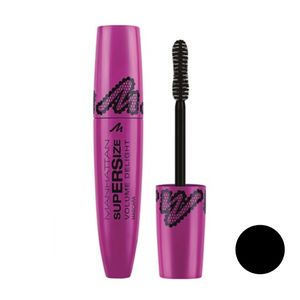 ریمل منهتن مدل volume delight