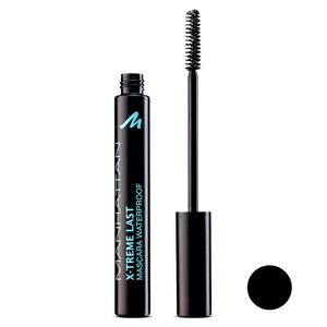 ریمل منهتن مدل x treme last