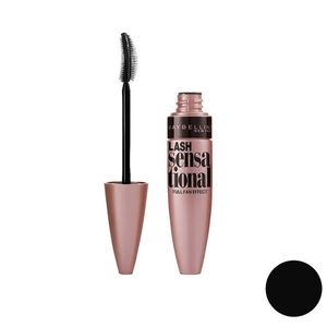 ریمل میبلین مدل lash sensational