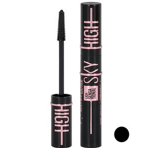 ریمل میبلین مدل sky high