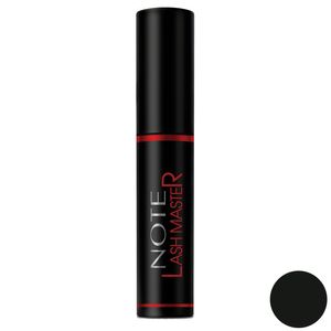 ریمل نوت سری lash master