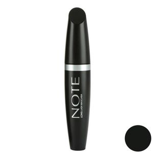 ریمل نوت سری long lash