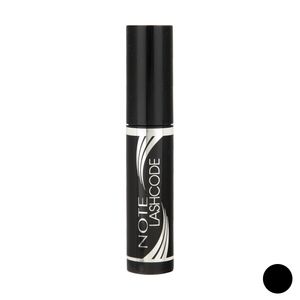 ریمل نوت مدل lash code