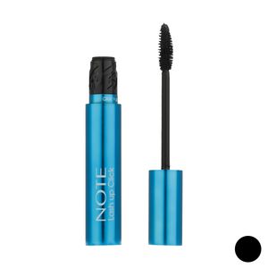 ریمل نوت مدل lash up click