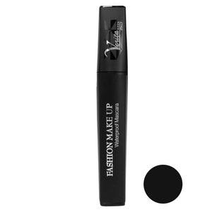 ریمل وریتا مدل fasion make up