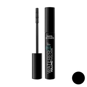 ریمل پاستل مدل high volume