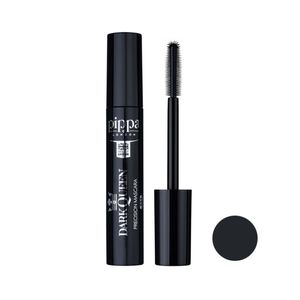 ریمل پیپا مدل darkqueen شماره 501