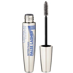 ریمل کاتریس مدل better than false lashes waterproof
