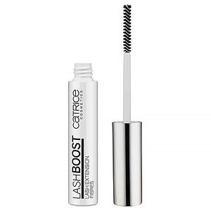 ریمل کاتریس مدل lash boost lash extension