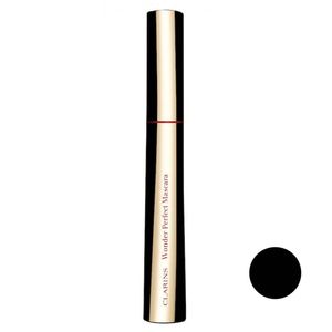 ریمل کلارنس مدل supra volume شماره 01