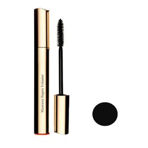 ریمل کلارنس مدل supra volume
