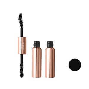 ریمل کیکو میلانو مدل blossoming beauty 3in1