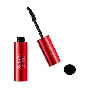 ریمل کیکو میلانو مدل top coat curlin