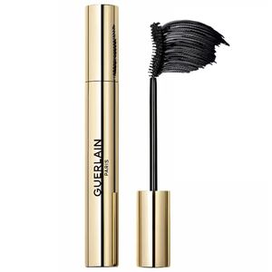 ریمل گرلن مدل noir g