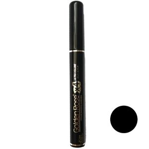 ریمل گلدن رز مدل ultra volume x4