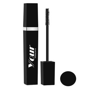 ریمل یور شماره ma01